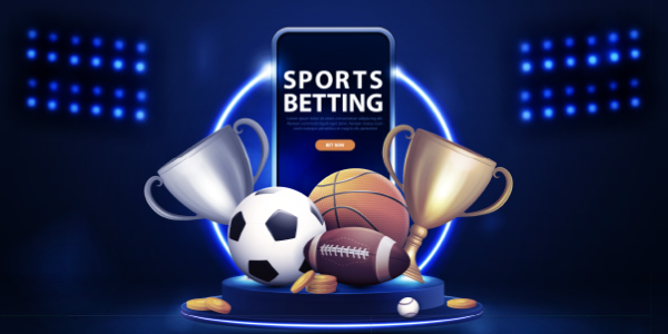 Discover the World of Online Betting with 1XBET 1162437314