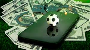 Στοιχηματικές Χωρίς Ταυτοποίηση Όλα Όσα Πρέπει Να Ξέρετε